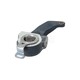 BRAKE ADJUSTER RIGHT OEM-HALDEX